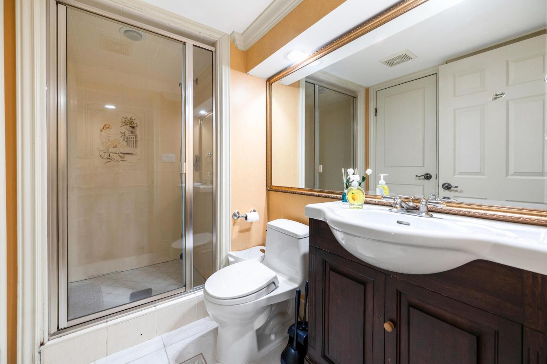 Charming Retreat On Cypress Street, Your Home Away From Home Vancouver Exterior foto
