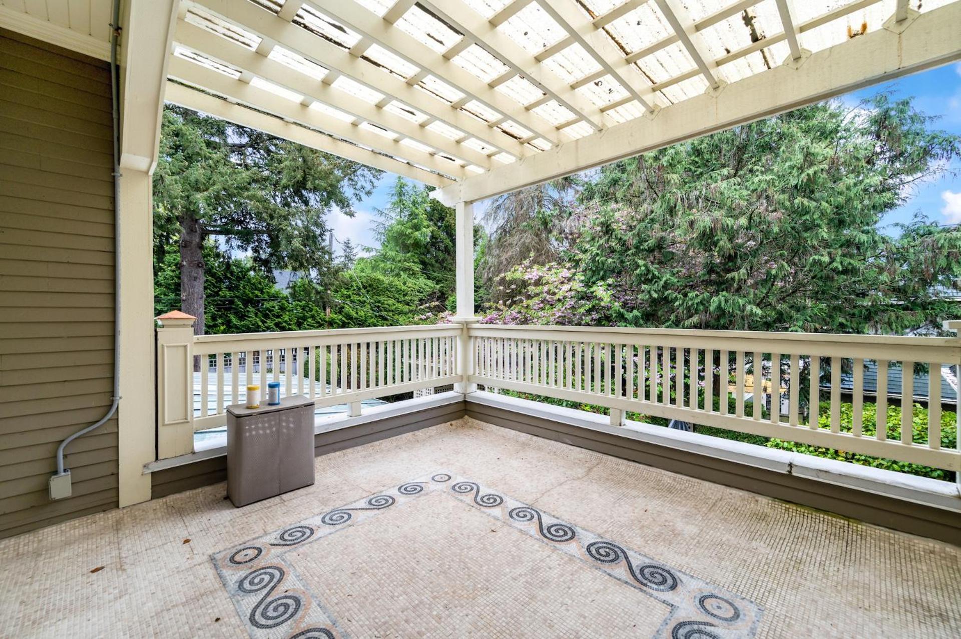 Charming Retreat On Cypress Street, Your Home Away From Home Vancouver Exterior foto